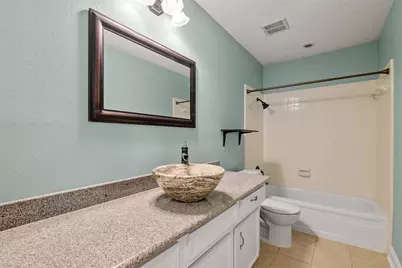 21311 Park York Drive, Katy, TX 77450 - Photo 19