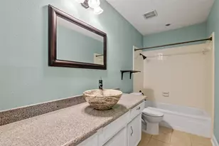 21311 Park York Dr, Katy, TX 77450 - Photo 19