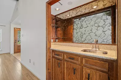 21311 Park York Drive, Katy, TX 77450 - Photo 7