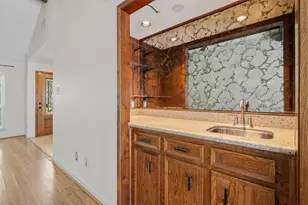 21311 Park York Dr, Katy, TX 77450 - Photo 7