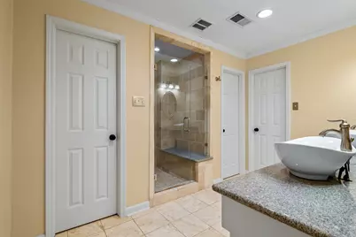21311 Park York Drive, Katy, TX 77450 - Photo 15