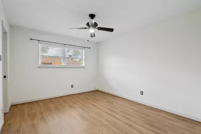 21311 Park York Drive, Katy, TX 77450 - Photo 17