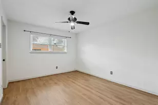 21311 Park York Dr, Katy, TX 77450 - Photo 17