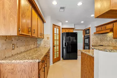 21311 Park York Drive, Katy, TX 77450 - Photo 9