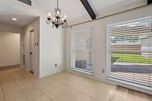 21311 Park York Dr, Katy, TX 77450 - Photo 11