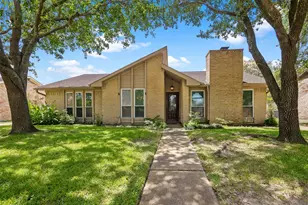 21311 Park York Dr, Katy, TX 77450 - Photo 1