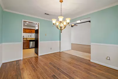 21311 Park York Drive, Katy, TX 77450 - Photo 3