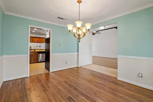 21311 Park York Dr, Katy, TX 77450 - Photo 3