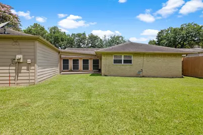 21311 Park York Drive, Katy, TX 77450 - Photo 23