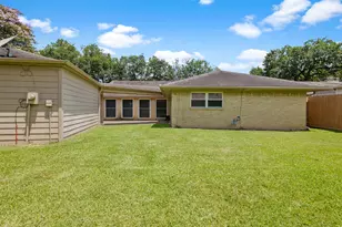 21311 Park York Dr, Katy, TX 77450 - Photo 23