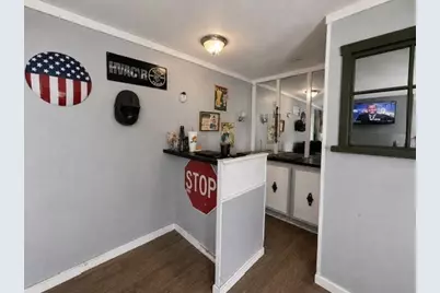 2535 Bastrop, Angleton, TX 77515 - Photo 3