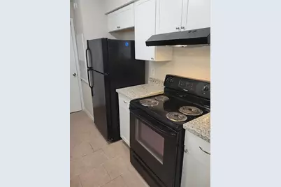 9700 Leawood Boulevard #1501, Houston, TX 77099 - Photo 3