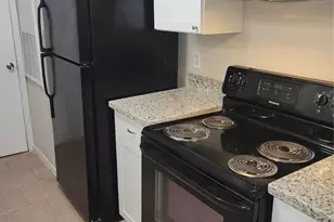 9700 Leawood Blvd, Houston, TX 77099 - Photo 3