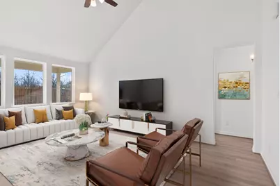 4113 Sterling Springs Lane, League City, TX 77573 - Photo 3