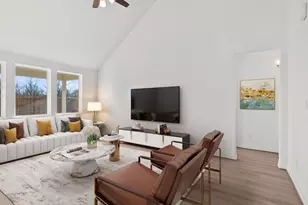 4113 Sterling Springs Ln, League City, TX 77573 - Photo 3