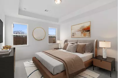 4113 Sterling Springs Lane, League City, TX 77573 - Photo 7