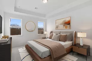 4113 Sterling Springs Ln, League City, TX 77573 - Photo 7