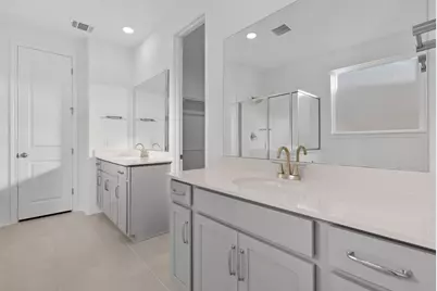 4113 Sterling Springs Lane, League City, TX 77573 - Photo 9