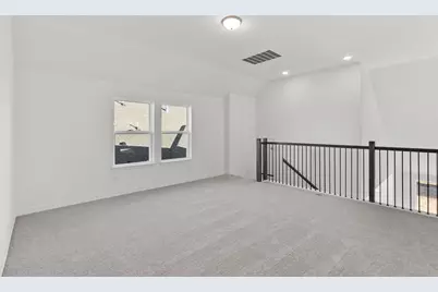 4113 Sterling Springs Lane, League City, TX 77573 - Photo 11