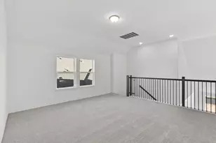 4113 Sterling Springs Ln, League City, TX 77573 - Photo 11