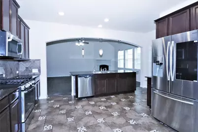 7511 Cypress Pin Oak Drive, Cypress, TX 77433 - Photo 11
