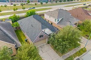 7511 Cypress Pin Oak Dr, Cypress, TX 77433 - Photo 35
