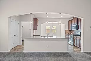 7511 Cypress Pin Oak Dr, Cypress, TX 77433 - Photo 19