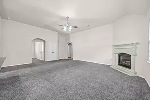 7511 Cypress Pin Oak Dr, Cypress, TX 77433 - Photo 17