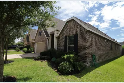 7511 Cypress Pin Oak Drive, Cypress, TX 77433 - Photo 3
