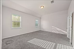 7511 Cypress Pin Oak Dr, Cypress, TX 77433 - Photo 27