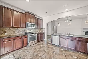 7511 Cypress Pin Oak Dr, Cypress, TX 77433 - Photo 21