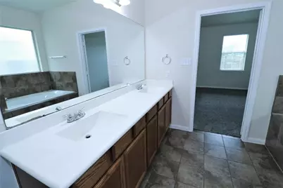 7511 Cypress Pin Oak Drive, Cypress, TX 77433 - Photo 15