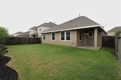 7511 Cypress Pin Oak Drive, Cypress, TX 77433 - Photo 21