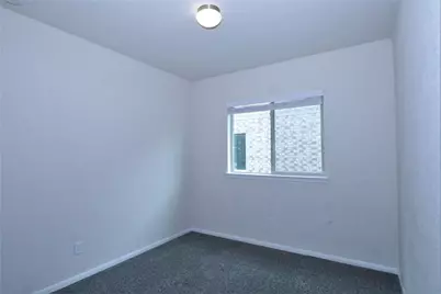 7511 Cypress Pin Oak Drive, Cypress, TX 77433 - Photo 17