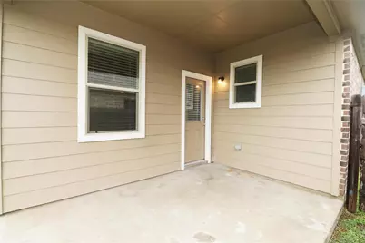 7511 Cypress Pin Oak Drive, Cypress, TX 77433 - Photo 23