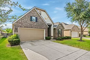 7511 Cypress Pin Oak Dr, Cypress, TX 77433 - Photo 3