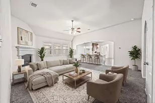 7511 Cypress Pin Oak Dr, Cypress, TX 77433 - Photo 15
