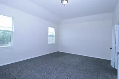7511 Cypress Pin Oak Drive, Cypress, TX 77433 - Photo 13