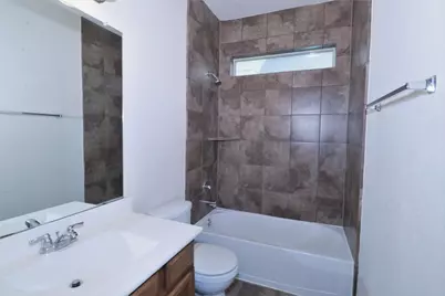 7511 Cypress Pin Oak Drive, Cypress, TX 77433 - Photo 19