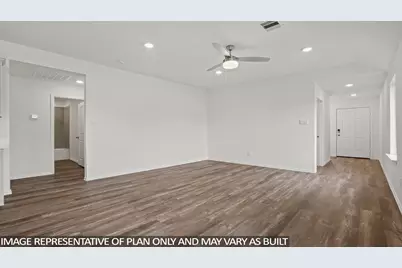 3041 Alder Flower Drive, Katy, TX 77493 - Photo 9