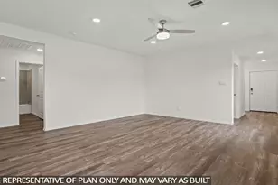 3041 Alder Flower Dr, Katy, TX 77493 - Photo 9