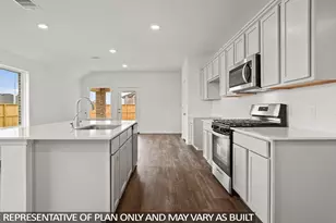 3041 Alder Flower Dr, Katy, TX 77493 - Photo 5
