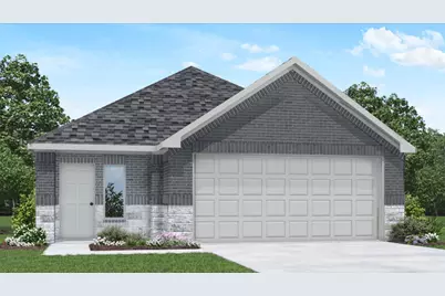3041 Alder Flower Drive, Katy, TX 77493 - Photo 1