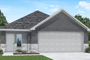 3041 Alder Flower Dr, Katy, TX 77493 - Photo 1