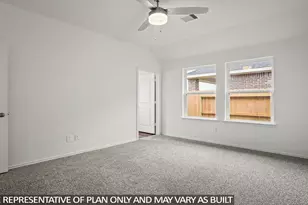 3041 Alder Flower Dr, Katy, TX 77493 - Photo 11