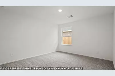 3041 Alder Flower Drive, Katy, TX 77493 - Photo 17