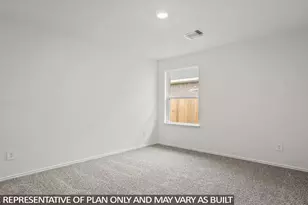3041 Alder Flower Dr, Katy, TX 77493 - Photo 17