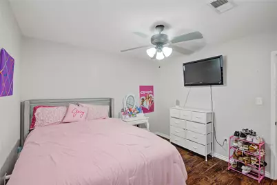 1011 11th Street N, Texas City, TX 77590 - Photo 21