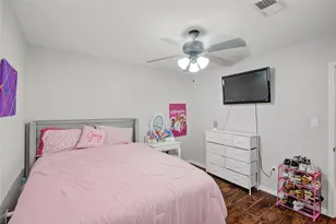 1011 11th St N, Texas City, TX 77590 - Photo 21