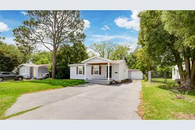 1011 11th Street N, Texas City, TX 77590 - Photo 3